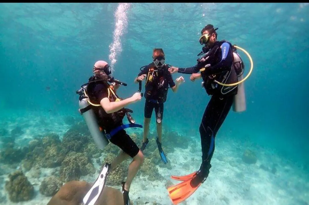 🌊🤿 Discover Scuba Diving Experience – El Gouna 🐠 Scuba Diving El Gouna /Screenshot_٢٠٢٦٠٧٠٢_١٨٤٧٥٤_ChatGPT.jpg